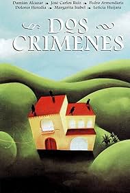 Dos crímenes (1994)