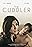 The Cuddler