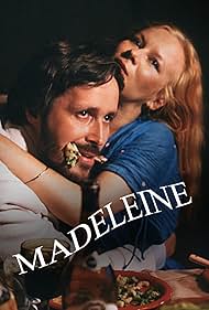 Madeleine (1982)