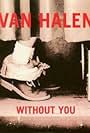 Van Halen: Without You (1998)