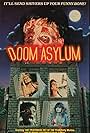 Doom Asylum (1987)