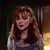 Judy Tenuta in Desperation Boulevard (1998)