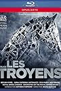 Berlioz: Les Troyens (2012)