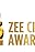 Zee Cine Awards