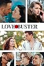 LoveBuster (2022)