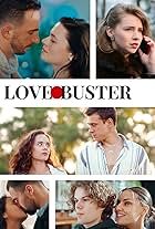 LoveBuster