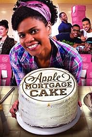 Kimberly Elise in Apple Mortgage Cake (2014)