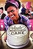 Apple Mortgage Cake (TV Movie 2014) Poster