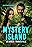 Mystery Island: Winner Takes All