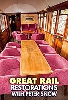 Great Rail Restorations