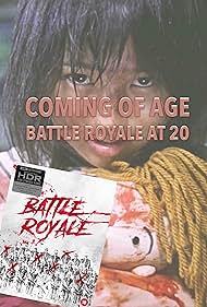 Coming of Age: Battle Royale at 20 (2021)