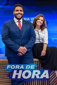 Fora de Hora (2020)