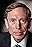 David Petraeus's primary photo