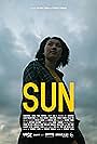 Sun (2024)