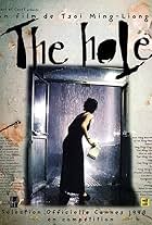 The Hole