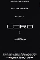 Loro 1 (2018)