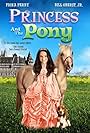 Princess and the Pony (2011)