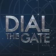 Primary photo for Dial the Gate