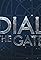 Dial the Gate's primary photo