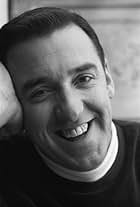 Jim Nabors