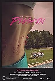 Pigskin (2015)