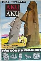 Aku-Aku (1960)