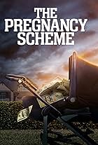 The Pregnancy Scheme