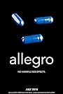 Allegro (2014)