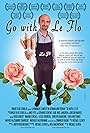 Go with Le Flo (2014)