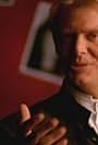 John Farnham: Have a Little Faith (In Us) (1996)