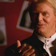 John Farnham: Have a Little Faith (In Us) (1996)