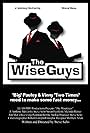 The WiseGuys (2009)