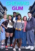 Chewing Gum