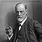 Sigmund Freud