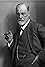 Sigmund Freud's primary photo