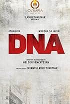 DNA