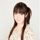 Rie Kugimiya