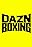 DAZN Boxing