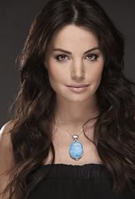 Primary photo for Erica Durance