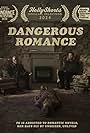 Dangerous Romance (2024)