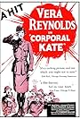 Corporal Kate (1926)