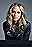 Danielle Savre's primary photo