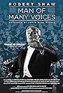 Robert Shaw: Man of Many Voices (2016)