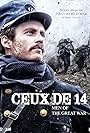 Ceux de 14 (2014)