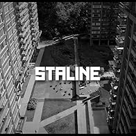 Primary photo for Misa: Staline