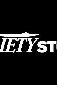 Variety Studio (2010)