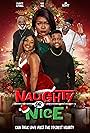 Naughty or Nice (2024)