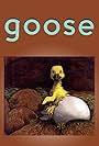 Goose (2002)