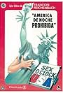 Sex O'Clock U.S.A. (1976)