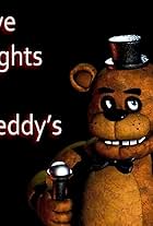 Five Nights at Freddy's